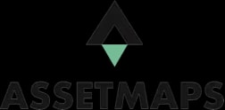 assetmaps Logo