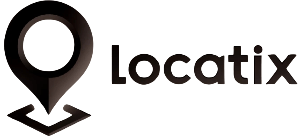 Nav wordmark on light